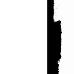 Image Tile