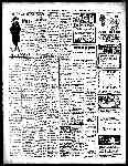 Page overview thumbnail