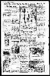 Page overview thumbnail