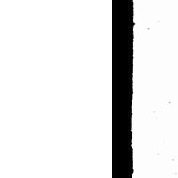 Image Tile