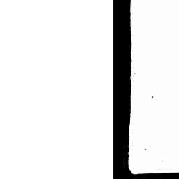 Image Tile