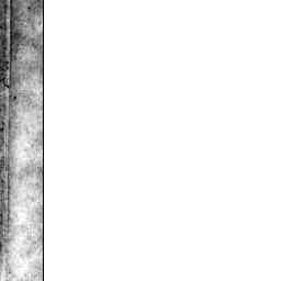Image Tile