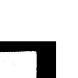 Image Tile