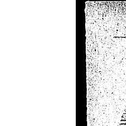 Image Tile