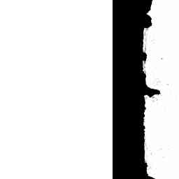 Image Tile