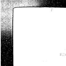 Image Tile