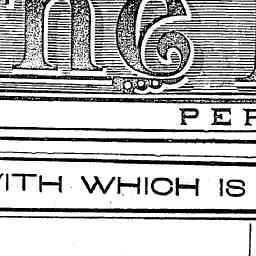 Image Tile