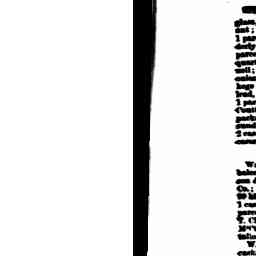 Image Tile