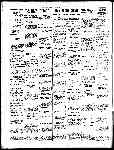 Page overview thumbnail