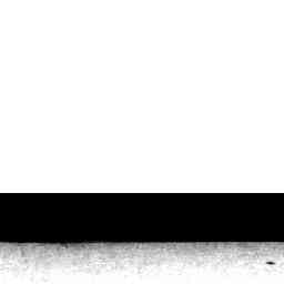 Image Tile