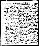 Page overview thumbnail