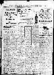 Page overview thumbnail