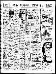 Page overview thumbnail