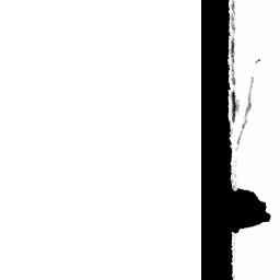 Image Tile