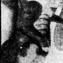Image Tile