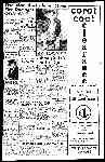 Page overview thumbnail