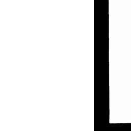 Image Tile