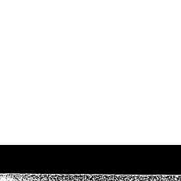 Image Tile
