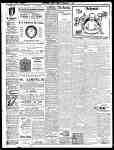Page overview thumbnail