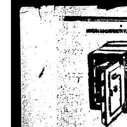 Image Tile