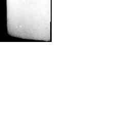 Image Tile