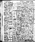Page overview thumbnail