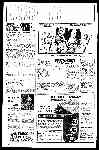 Page overview thumbnail