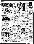 Page overview thumbnail