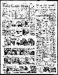 Page overview thumbnail