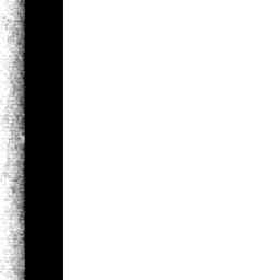 Image Tile