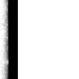 Image Tile