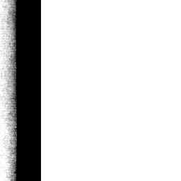 Image Tile