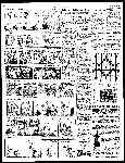 Page overview thumbnail