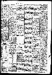 Page overview thumbnail