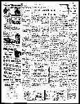 Page overview thumbnail