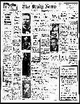 Page overview thumbnail