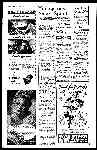 Page overview thumbnail