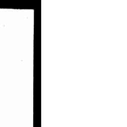 Image Tile