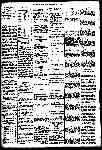 Page 4 thumbnail