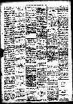 Page 5 thumbnail