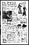 Page overview thumbnail