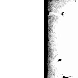 Image Tile