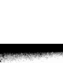 Image Tile