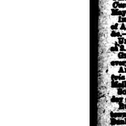 Image Tile