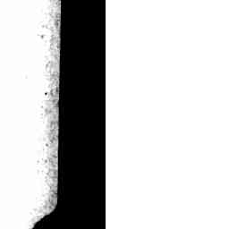 Image Tile
