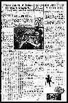 Page overview thumbnail