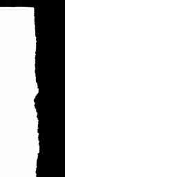 Image Tile