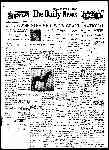 Page 1 thumbnail