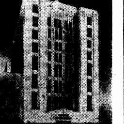 Image Tile