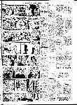 Page overview thumbnail